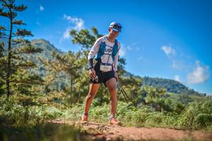 BIB: 9122
                            <button type="button" onclick="openModal(19253789)" class="btn btn-primary btn-sm float-right btn-popup" data-toggle="modal" data-target=".modal-high-quality">
                        <i class="fas fa-shopping-cart"></i> Add to Cart
                    </button>
                                            <button type="button" onclick="isThisMe(19253789, true)" class="btn btn-success btn-sm float-right btn-popup btn-isme hidden" data-toggle="tooltip" data-placement="bottom" title="นี่คือรูปของคุณใช่ไหม คลิกที่นี่เพื่อเอาเข้าอัลบั้ม">
                        <i class="fas fa-plus"></i> Add to album
                    </button>
                    <button type="button" onclick="isThisMe(19253789, false)" class="btn btn-warning btn-sm float-right btn-popup btn-isnotme hidden">
                        <i class="fas fa-ban"></i> Remove from album
                    </button>